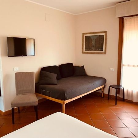 Casa Ciampi Locazione Turistica Hotell Pisa Eksteriør bilde