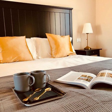 Casa Ciampi Locazione Turistica Hotell Pisa Eksteriør bilde