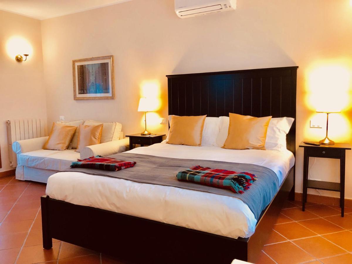 Casa Ciampi Locazione Turistica Hotell Pisa Eksteriør bilde