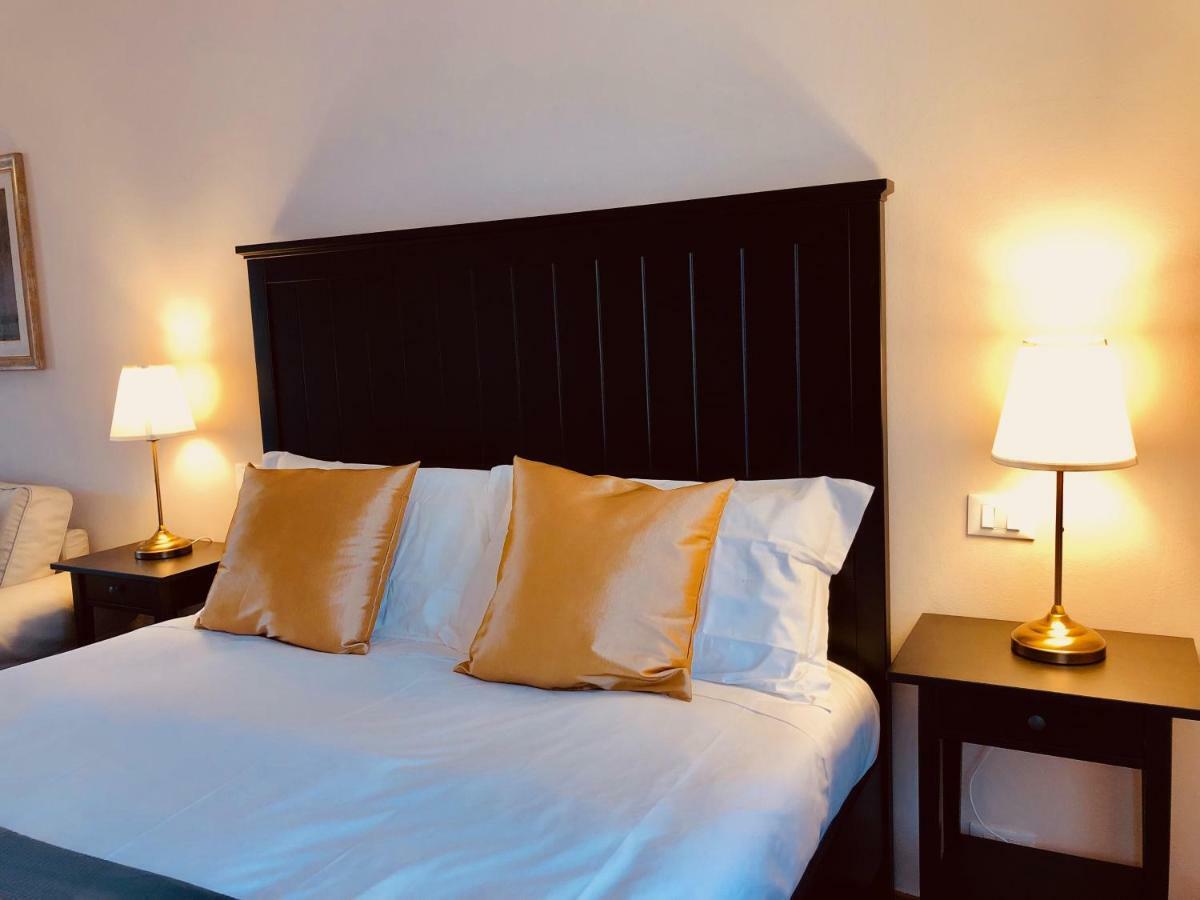Casa Ciampi Locazione Turistica Hotell Pisa Eksteriør bilde